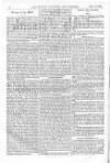 Weekly Chronicle (London) Saturday 15 December 1860 Page 2