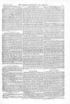 Weekly Chronicle (London) Saturday 15 December 1860 Page 5