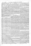 Weekly Chronicle (London) Saturday 15 December 1860 Page 9