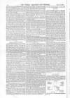 Weekly Chronicle (London) Saturday 05 January 1861 Page 4