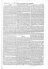 Weekly Chronicle (London) Saturday 05 January 1861 Page 7