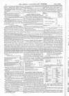 Weekly Chronicle (London) Saturday 05 January 1861 Page 12