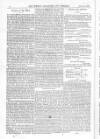 Weekly Chronicle (London) Saturday 12 January 1861 Page 2