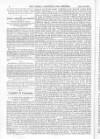 Weekly Chronicle (London) Saturday 12 January 1861 Page 8