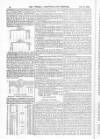 Weekly Chronicle (London) Saturday 12 January 1861 Page 10