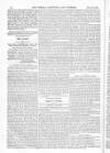 Weekly Chronicle (London) Saturday 12 January 1861 Page 12