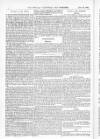 Weekly Chronicle (London) Saturday 19 January 1861 Page 2