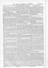 Weekly Chronicle (London) Saturday 19 January 1861 Page 4