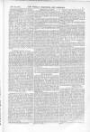 Weekly Chronicle (London) Saturday 19 January 1861 Page 5