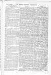 Weekly Chronicle (London) Saturday 19 January 1861 Page 7