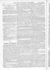 Weekly Chronicle (London) Saturday 19 January 1861 Page 8