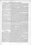 Weekly Chronicle (London) Saturday 19 January 1861 Page 9