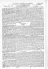 Weekly Chronicle (London) Saturday 26 January 1861 Page 2