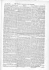 Weekly Chronicle (London) Saturday 26 January 1861 Page 7