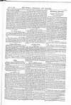 Weekly Chronicle (London) Saturday 09 February 1861 Page 3