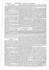 Weekly Chronicle (London) Saturday 09 February 1861 Page 7