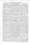 Weekly Chronicle (London) Saturday 09 February 1861 Page 9