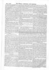 Weekly Chronicle (London) Saturday 09 February 1861 Page 11