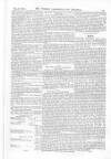 Weekly Chronicle (London) Saturday 09 February 1861 Page 13