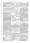 Weekly Chronicle (London) Saturday 09 February 1861 Page 15