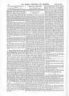 Weekly Chronicle (London) Saturday 20 April 1861 Page 4