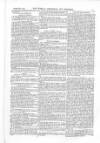 Weekly Chronicle (London) Saturday 20 April 1861 Page 5