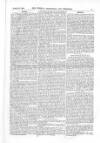 Weekly Chronicle (London) Saturday 20 April 1861 Page 7