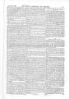 Weekly Chronicle (London) Saturday 20 April 1861 Page 11