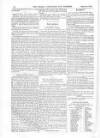 Weekly Chronicle (London) Saturday 20 April 1861 Page 12