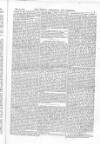 Weekly Chronicle (London) Saturday 04 May 1861 Page 5