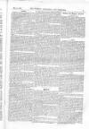 Weekly Chronicle (London) Saturday 04 May 1861 Page 7