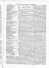 Weekly Chronicle (London) Saturday 04 May 1861 Page 9