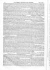 Weekly Chronicle (London) Saturday 04 May 1861 Page 10