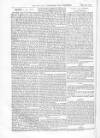 Weekly Chronicle (London) Saturday 18 May 1861 Page 2