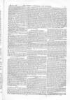 Weekly Chronicle (London) Saturday 18 May 1861 Page 3
