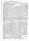 Weekly Chronicle (London) Saturday 18 May 1861 Page 5