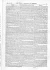 Weekly Chronicle (London) Saturday 18 May 1861 Page 7
