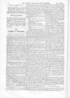 Weekly Chronicle (London) Saturday 18 May 1861 Page 8