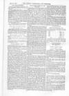 Weekly Chronicle (London) Saturday 18 May 1861 Page 9