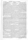 Weekly Chronicle (London) Saturday 18 May 1861 Page 11