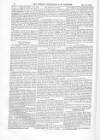 Weekly Chronicle (London) Saturday 18 May 1861 Page 12