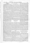 Weekly Chronicle (London) Saturday 18 May 1861 Page 13