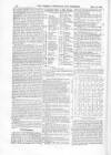 Weekly Chronicle (London) Saturday 18 May 1861 Page 14