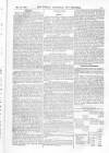 Weekly Chronicle (London) Saturday 18 May 1861 Page 15