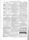 Weekly Chronicle (London) Saturday 18 May 1861 Page 16