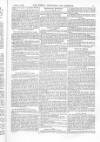 Weekly Chronicle (London) Saturday 01 June 1861 Page 5