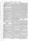 Weekly Chronicle (London) Saturday 01 June 1861 Page 7