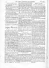 Weekly Chronicle (London) Saturday 01 June 1861 Page 8