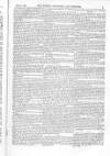 Weekly Chronicle (London) Saturday 01 June 1861 Page 9