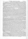 Weekly Chronicle (London) Saturday 01 June 1861 Page 10